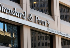 Какую цель преследует рейтинг Standart & Poor’s? - АНАЛИТИКА